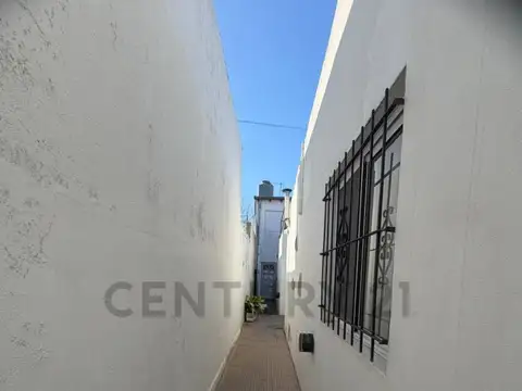Casa en Venta de 6 dormitorios