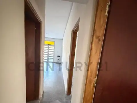 calle 30 1300, Piso 0