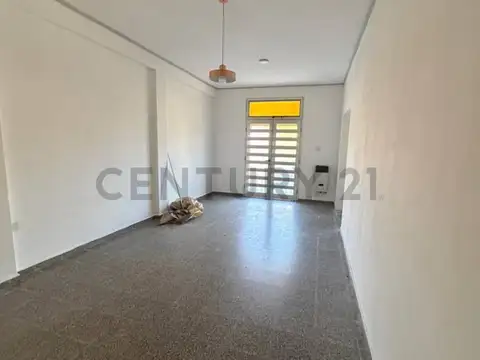 Casa 7 ambientes con 3 baños