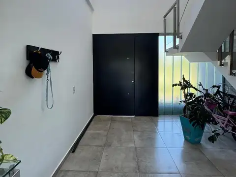 Casa en Venta en Buenos Aires Golf, USD 720.000