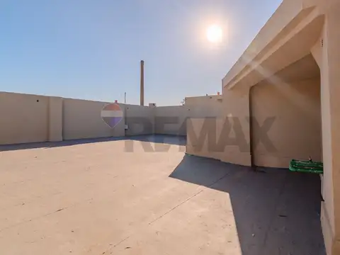 VENTA PH 2 amb CON TERRAZA Y PATIO EN BOEDO