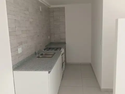 Departamento en Venta en Villa Ballester, USD 100.000