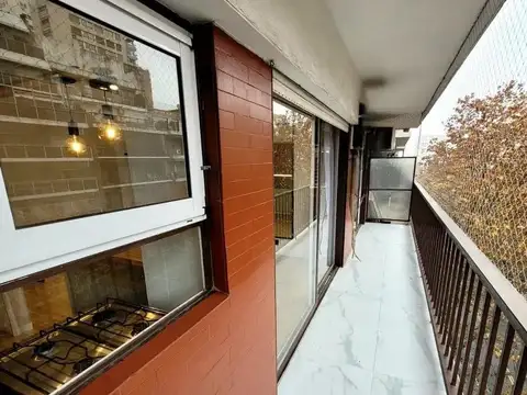Departamento en Venta 50 años
