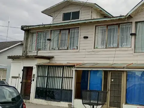 Depto Tipo Casa en Venta de 5 dormitorios