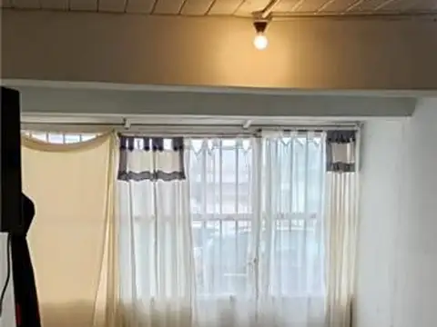 Depto Tipo Casa en Venta en Rio Grande, USD 192.200