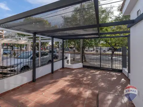 Casa en Venta en Cordoba, USD 179.900