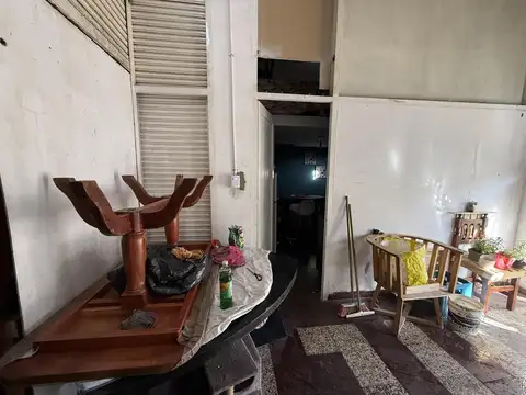 Galpon en Venta en Isidro Casanova, USD 160.000