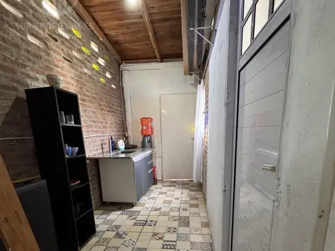 Casa en Venta en Ezeiza, USD 90.000