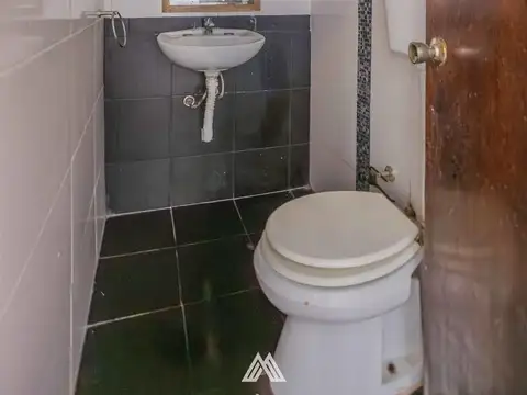Casa en Venta 105 años
