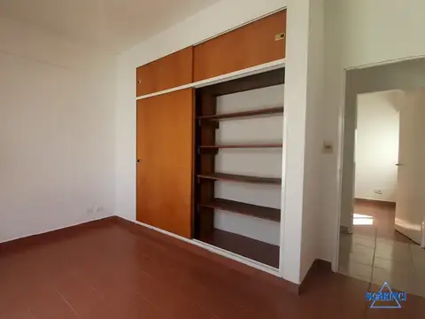 Departamento PH  en Alquiler en Villa Lynch, San Martin, G.B.A. Zona Norte