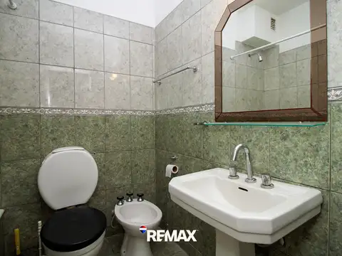 Departamento en Venta en Monte Hermoso, USD 94.000