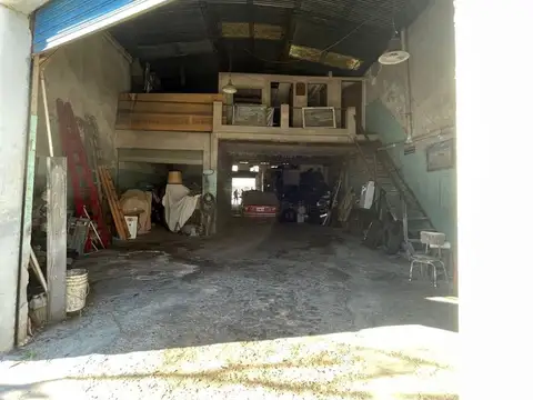 Terreno en Venta de 267,0 m2