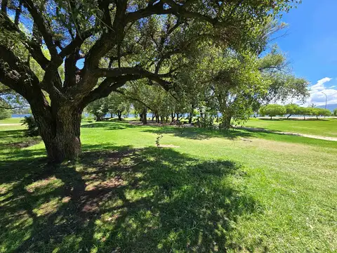 Departamento en Venta al Norte