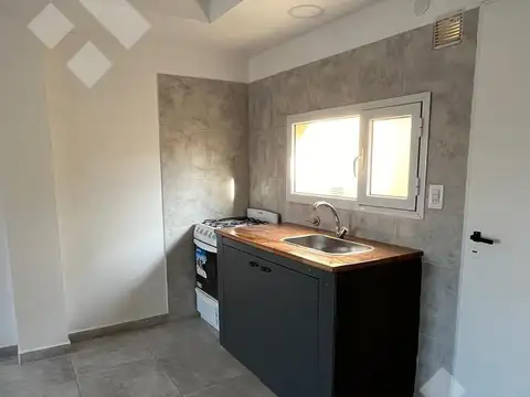 Depto Tipo Casa en Venta en General Fernandez Oro, USD 58.000