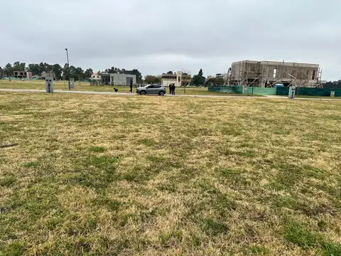 Terreno en Venta de 450,0 m2