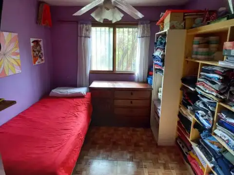 Departamento en Venta 20 años