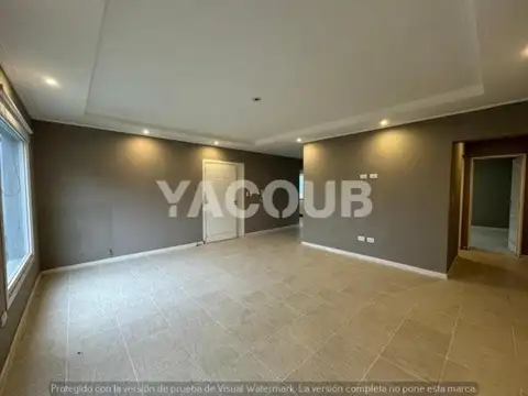 Casa en Venta en Tandil, USD 199.000