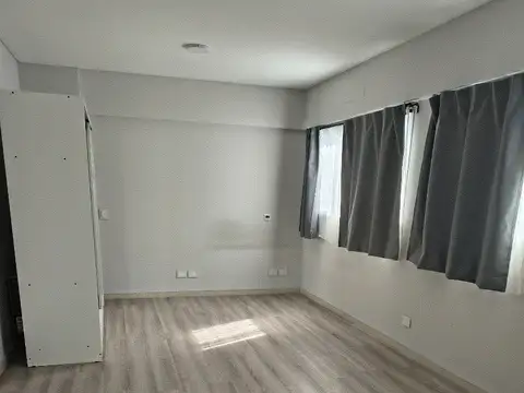 Departamento en Alquiler en Almagro, $ 580.000