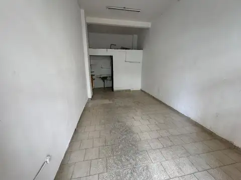 Local en Venta en Centro, USD 67.000