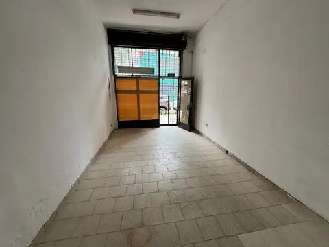 Local en Venta en Centro, USD 63.000