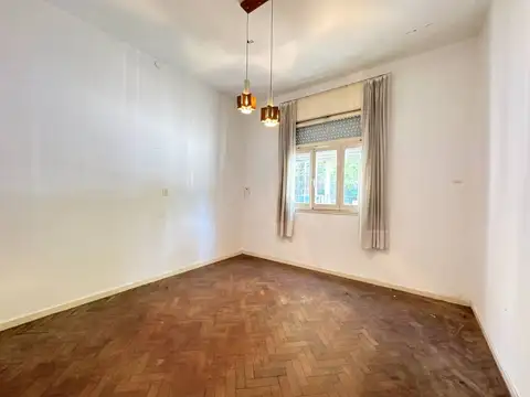 Casa en Venta en Saavedra, USD 220.000