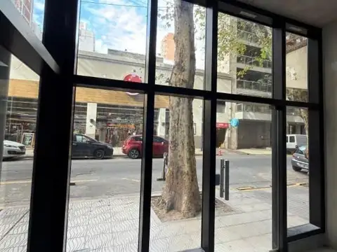 Oficina en Venta A Estrenar