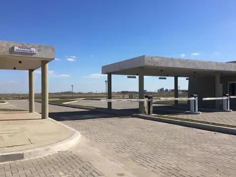 Terreno en Venta en Santa Clara Al Sur, USD 47.000