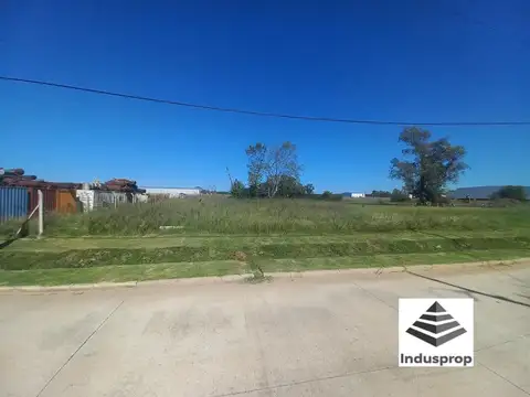 Terreno en Venta de 13800,0 m2