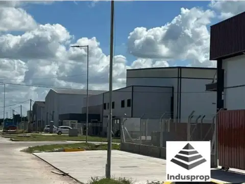 Terreno en Venta 80  mts Frente