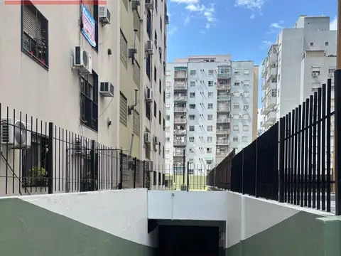 Departamento en Alquiler 30 años