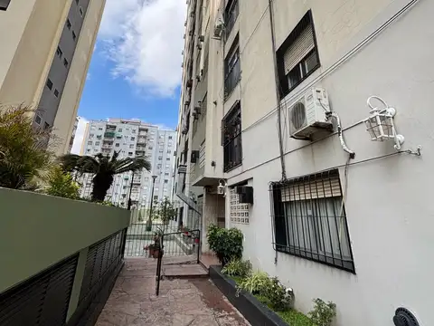 Miranda 4300