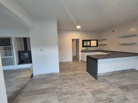 Casa en Venta en Rio Ceballos, USD 109.000