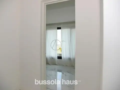 Casa en Venta en Puertos - Muelles, USD 850.000