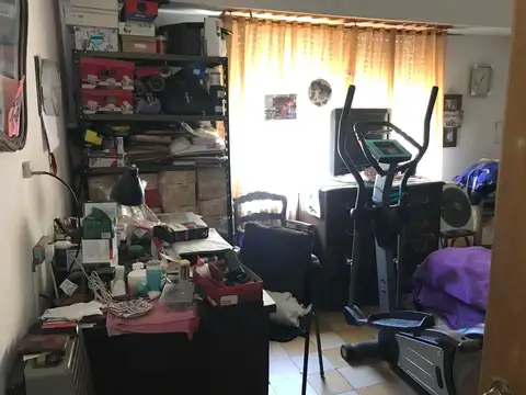 Casa en Venta 60 años