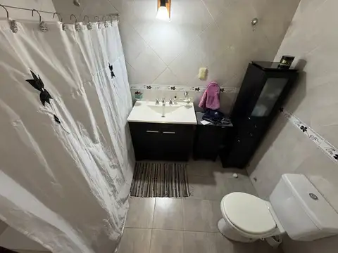 Casa en Venta 59 años