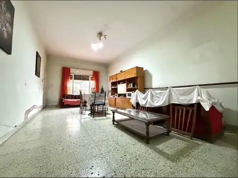 Lujan 100