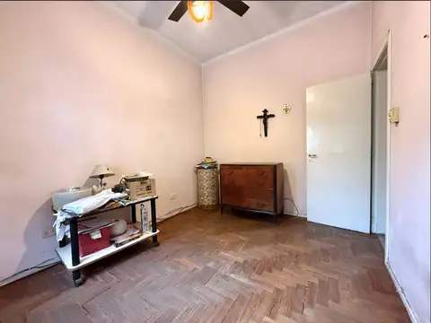 VENTA CASA 5 AMB + DEPTO EN SAN ANTONIO DE PADUA