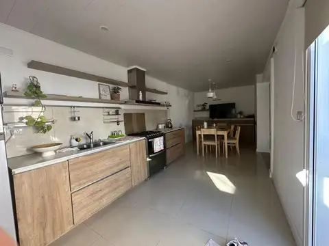 Jorge Luis Borges 400