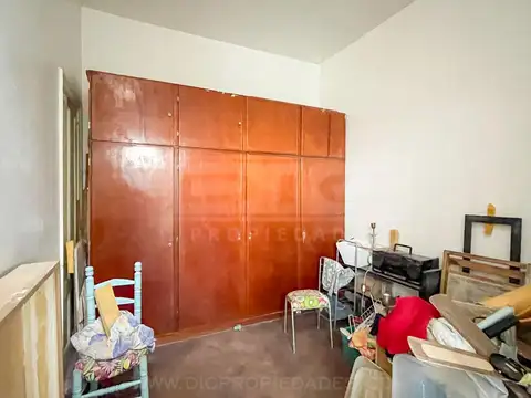 Depto Tipo Casa en Venta al Este