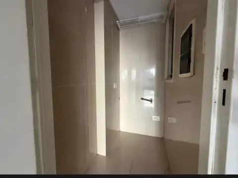 Departamento en Venta 15 años