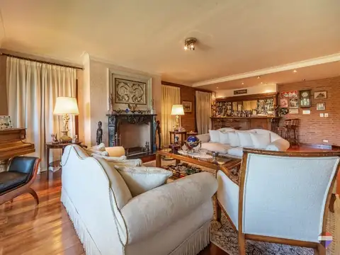 Casa en Venta 46 años