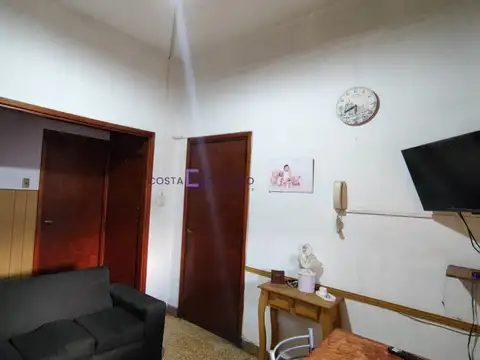 Departamento en Venta en Lomas Del Mirador, USD 45.000