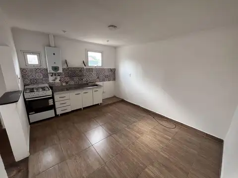 VENTA departamento Santa Fe - Candioti Norte