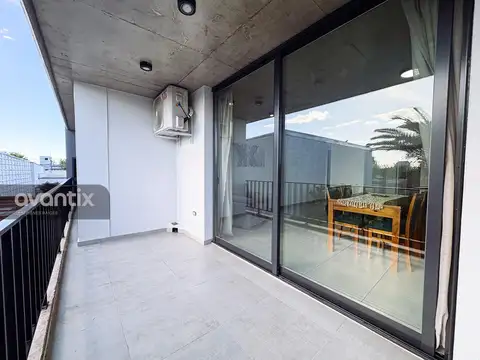 Departamento en Venta en 9 De Julio, USD 98.000