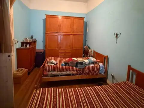 Casa en Venta en Victoria, USD 200.000