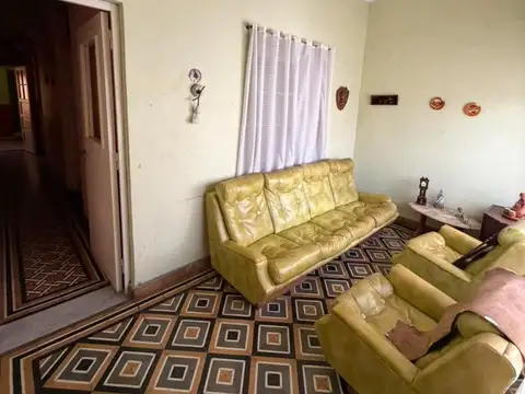 Casa en Venta en Victoria, USD 185.000