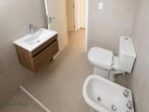 Departamento en Venta en Trenque Lauquen, USD 48.000