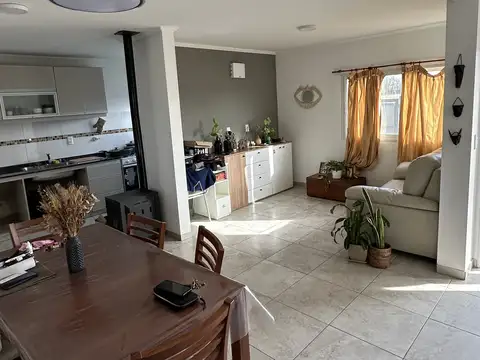 Casa en Venta al Norte