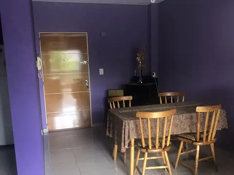 Departamento en Venta 7 años