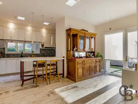 Casa en Venta 4 años